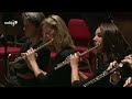 Beethoven Symphony no.5 - Heinrich Schiff conductor [HD]