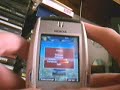 Nokia 6620 Nokia 6620