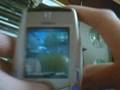 Nokia 6620
