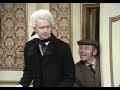 Monty Python - The Golden Age of Ballooning Part 1 of 3