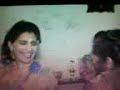 Sikh wedding Women Dancing part 1Kuldip and Harbajan wedding.mp4 Sikh wedding Women Dancing part 1Kuldip and Harbajan wedding.mp4