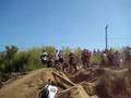 Jake cruiser Jump