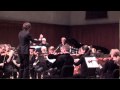 I Guess This Is Summer - Original Orchestral Composition - Andrew Prahlow