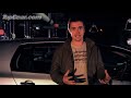Car Lightning - Top Gear - BBC autos Car Lightning - Top Gear - BBC autos