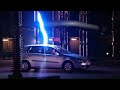 Car-Lightning-Top-Ge
