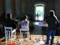 concerto romena 25.09.2011.mpg