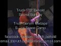 Click here to watch this video TBTruth_Behold -Secret Sunday
