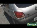 Usado Fácil - Fiesta GL 4P