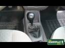 Usado Fácil - Fiesta GL 4P
