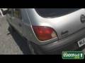 videos de Usado Fácil - Fiesta GL 4P
