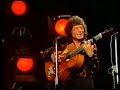 Manitas de Plata - Sangre Flamenco
