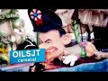 Promo 3 daagse carnaval 2012 Ajoin Music.mpg