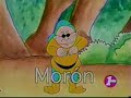El siguiente programa (musical 2/3)