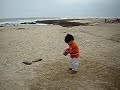 luis fabiano martin gonzales