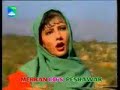 Pashto Nazia iqbal.flv
