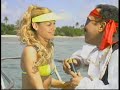 Puerto Rican Power - TU CARI�ITO