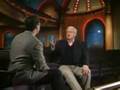 Ebert And Roeper Review The Jay Smith Movie Biatch
