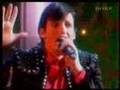 Колдун и Наталья Рудова - Половина сердца (Две звезды)