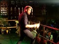 ReKE EN FORTALEZA ReKE EN FORTALEZA