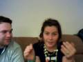 videos de [12/31] Bob's All About Bob
