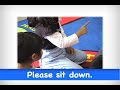 Teaching Tips - Please Sit Down and Storytime Music Teaching Tips - Please Sit Down and Storytime Music