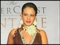 Fantasie Fine Chocolate Fashion Show