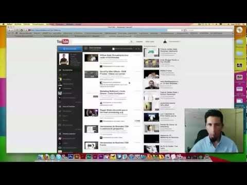 YouTube Preview Image