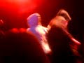 S-O-R-R-Y - Soft Toy Emergency Live