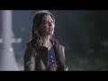 Meredith and Derek - Think twice