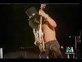 Slash\ Slash\