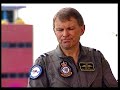 RAAF - Ocean Patrol RAAF - Ocean Patrol