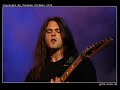 Darkseed - Cosmic Shining