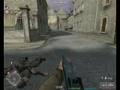 [kill]clan