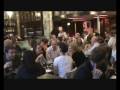 videos de Wanderlust magazine's South African feast evenings