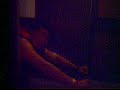 SuperPablooo