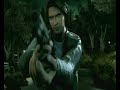 syf-the-giver-sends-back-broken-x-box-360-he-is-pissed.html