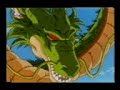 Dragon Ball GT- Adeus SonGoku (Ultimo episodio) (Parte 1)