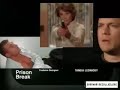 Prison break season 4 episode 24 preview