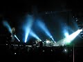 World Premiere! In Flames - Dead End feat Lisa Miskovsky live @ Sweden Rock 2009
