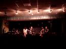 Lokwinsk 2007 - Band Woudsend