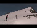Gran Tuc de Colomers
