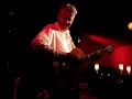 Tommy Emmanuel - Percussion / Mombasa Tommy Emmanuel - Percussion / Mombasa