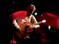 Tommy Emmanuel - Percussion / Mombasa