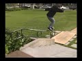 Brad Shephard - Circle of Confusion