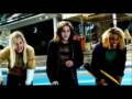 Lords of Dogtown