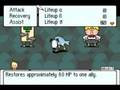 videos de MOTHER 3 (Part 88)
