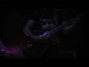 live at amager bio, copenhagen denmark