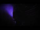 live at amager bio, copenhagen denmark