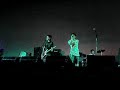 Jio Band @ PSHS BOTB Bawal Tumawid, Nakamamatay