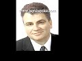 jay mariotti misquotes rex grossman